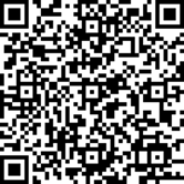 fa1c1dcaeb60327c50ef61a33c714dd