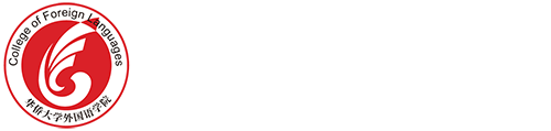 永利集团(88304·MACAU)官方网站-Made in China
